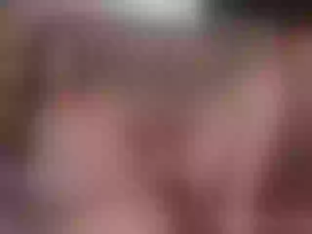 Live sex webcam photo for MargaretFord #276192450