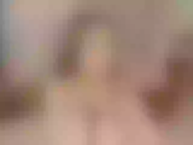 Live sex webcam photo for MargaretFord #276198916