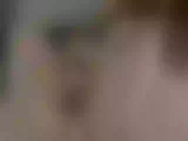 Live sex webcam photo for MargaretFord #276204654