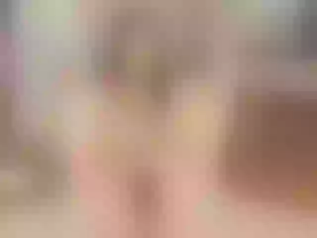 Live sex webcam photo for MargaretFord #276211977