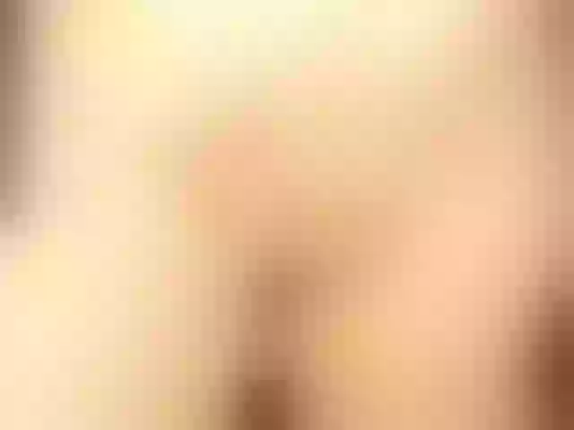 Live sex webcam photo for MargaretFord #276242150
