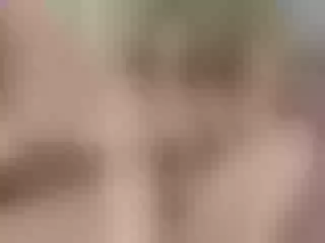 Live sex webcam photo for MargaretFord #276254470