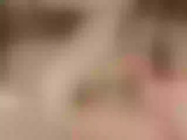 Live sex webcam photo for MargaretFord #276261895