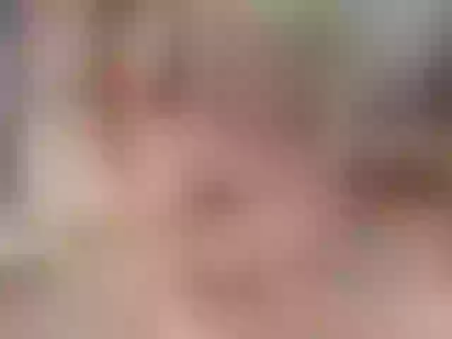 Live sex webcam photo for MargaretFord #276269327