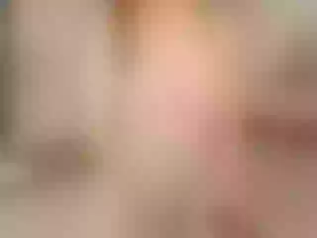 Live sex webcam photo for MargaretFord #276277293