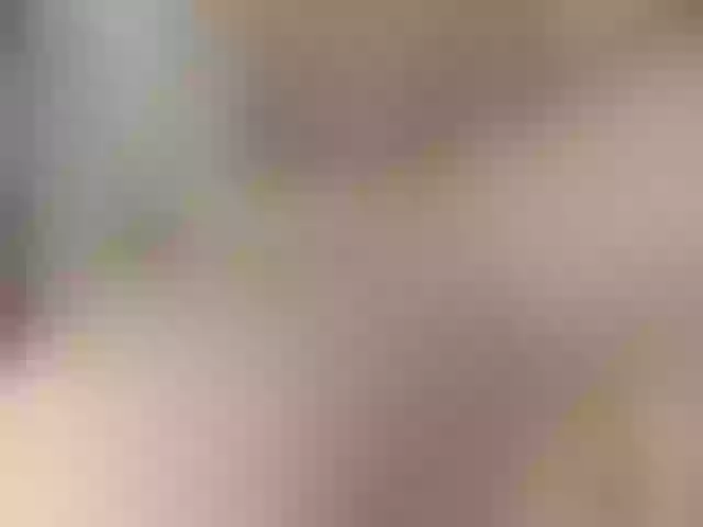 Live sex webcam photo for MargaretFord #276304803