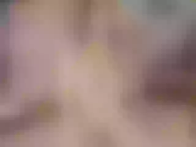 Live sex webcam photo for MargaretFord #276312345