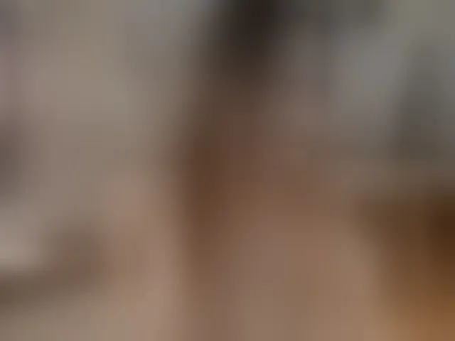 Live sex webcam photo for MargaretFord #276319757