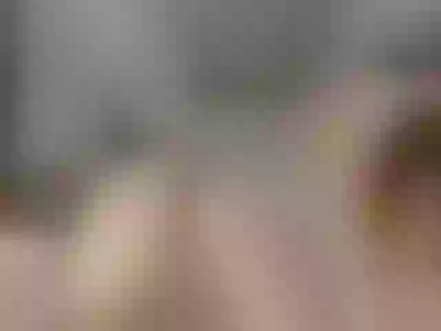 Live sex webcam photo for MargaretFord #276327240