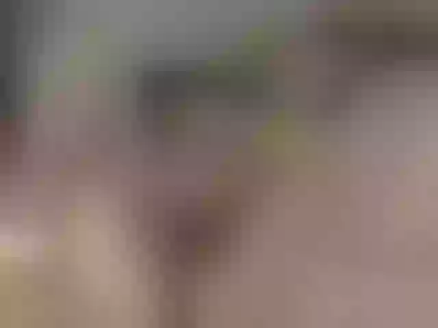 Live sex webcam photo for MargaretFord #276334837