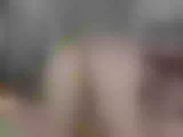 Live sex webcam photo for MargaretFord #276361688