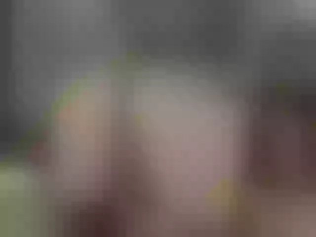 Live sex webcam photo for MargaretFord #276369328