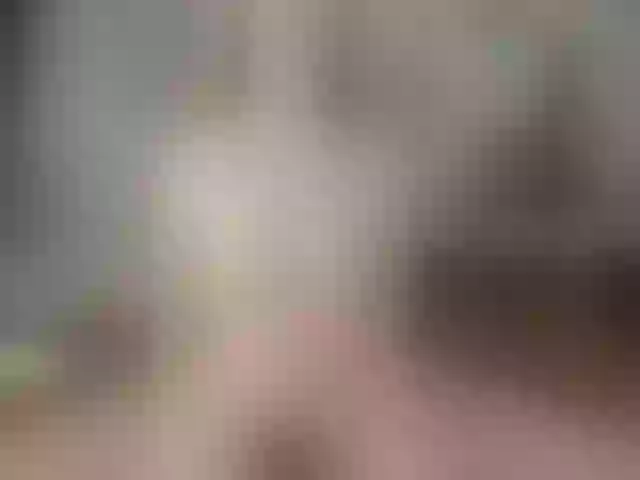 Live sex webcam photo for MargaretFord #276376702