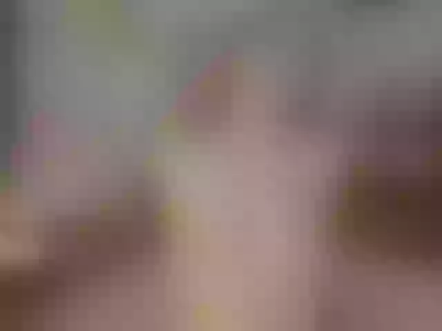 Live sex webcam photo for MargaretFord #276384303