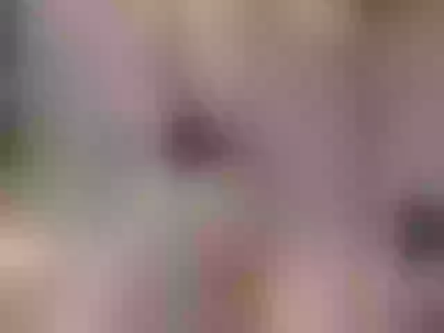 Live sex webcam photo for MargaretFord #276403975