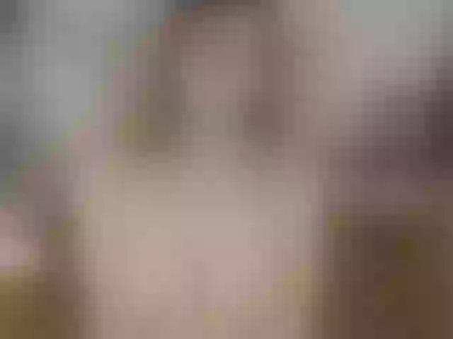 Live sex webcam photo for MargaretFord #276410449