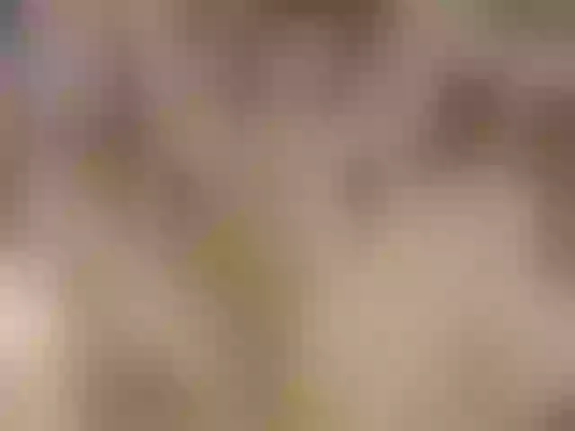 Live sex webcam photo for MargaretFord #276417804