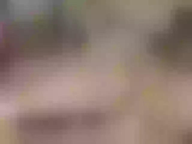 Live sex webcam photo for MargaretFord #276432808