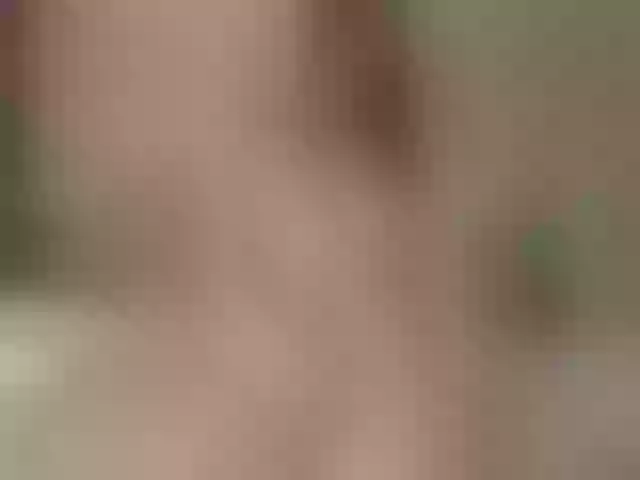 Live sex webcam photo for MargaretFord #276452824