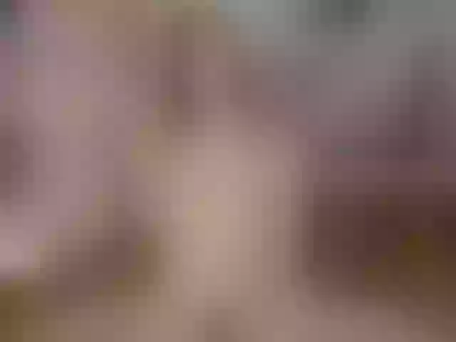 Live sex webcam photo for MargaretFord #276454545