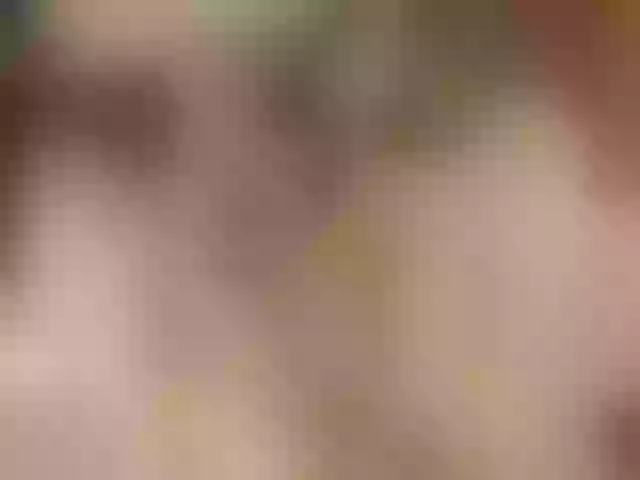 Live sex webcam photo for MargaretFord #276459563