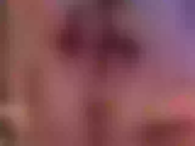 Live sex webcam photo for MargaretFord #276482365