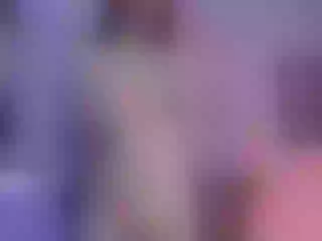 Live sex webcam photo for MargaretFord #276495288