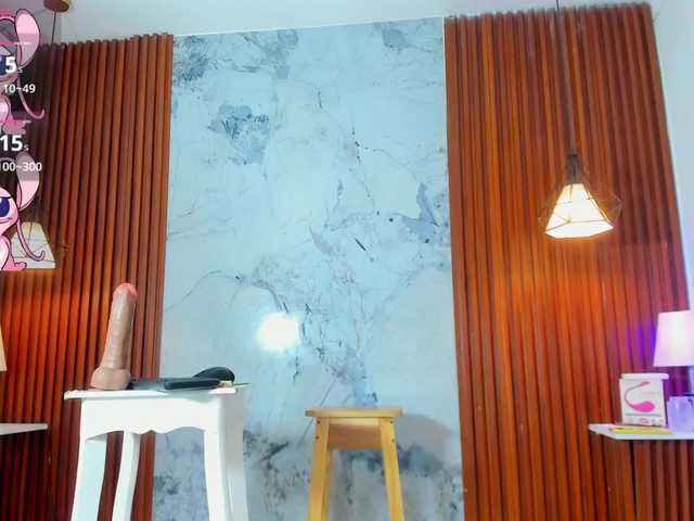 Live sex webcam photo for Margarethlex #291236379