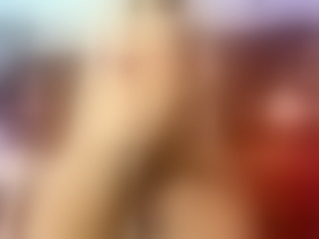 Live sex webcam photo for Margarethlex #293689857