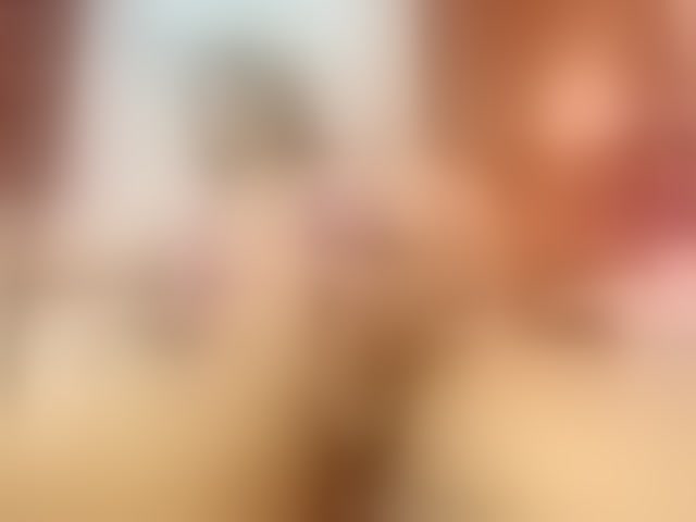 Live sex webcam photo for Margarethlex #293962955