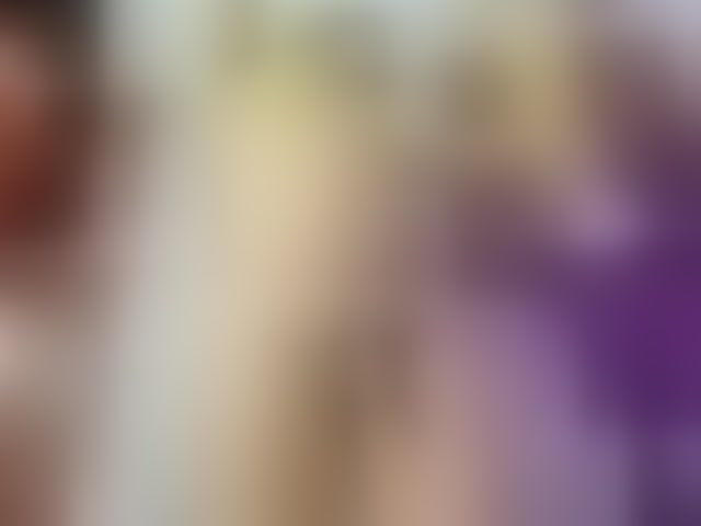 Live sex webcam photo for Margarethlex #294185645