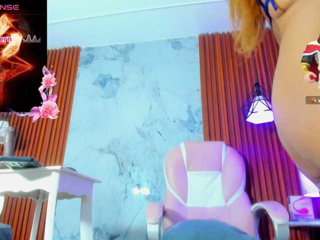 Live sex webcam photo for Margarethlex #294210527