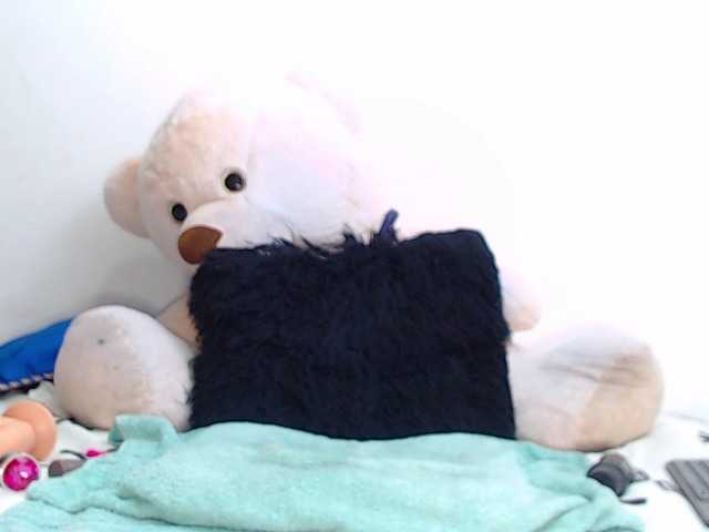 Live sex webcam photo for Margaretmilff #274358825