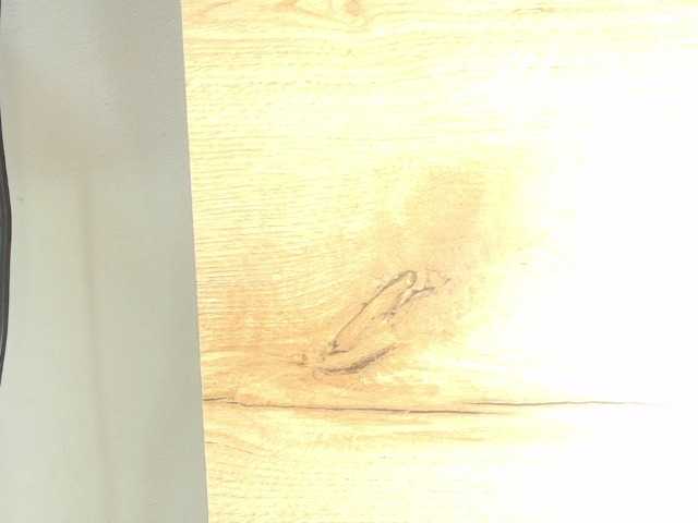 Live sex webcam photo for Margaretmilff #274430270