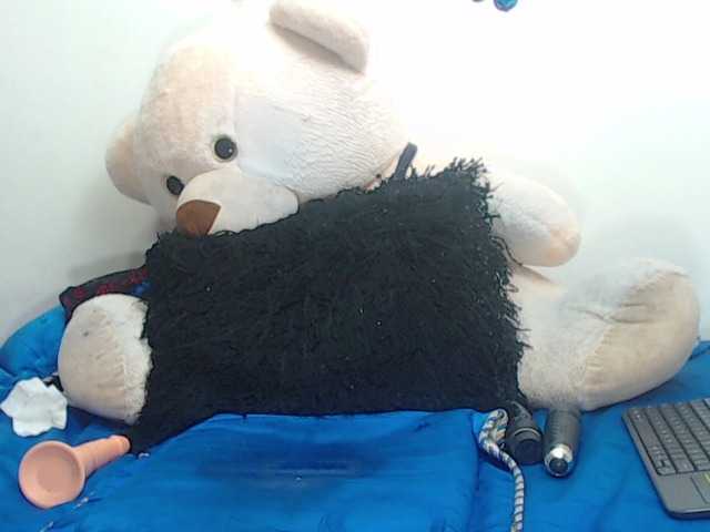 Live sex webcam photo for Margaretmilff #274537796