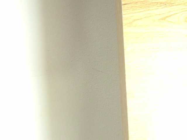 Live sex webcam photo for Margaretmilff #274540616