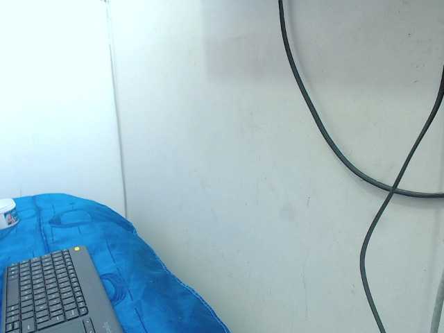 Live sex webcam photo for Margaretmilff #274611460