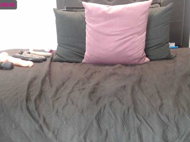 Live sex webcam photo for Margaretmilff #275494858