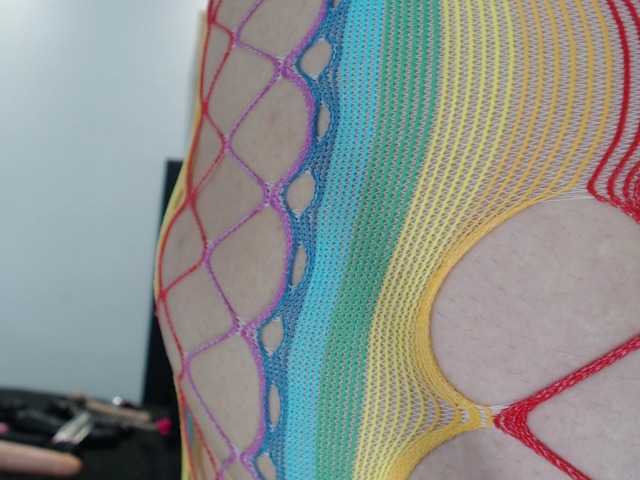 Live sex webcam photo for Margaretmilff #275687448