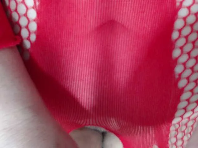 Live sex webcam photo for Margaretmilff #275695535