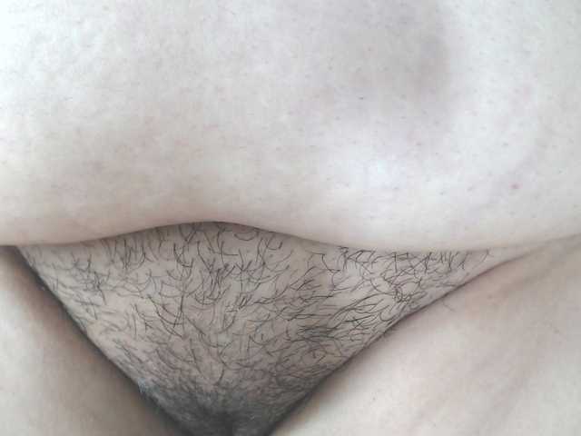 Live sex webcam photo for Margaretmilff #276217659