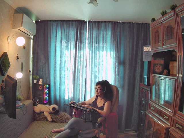 Live sex webcam photo for Margarita33 #292020168