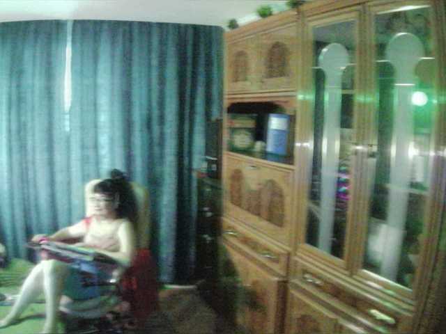 Live sex webcam photo for Margarita33 #292027146