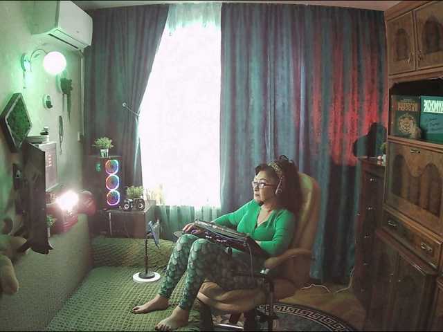 Live sex webcam photo for Margarita33 #292254026