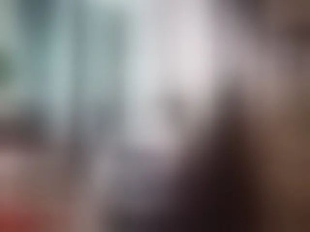 Live sex webcam photo for Margarita33 #294188205