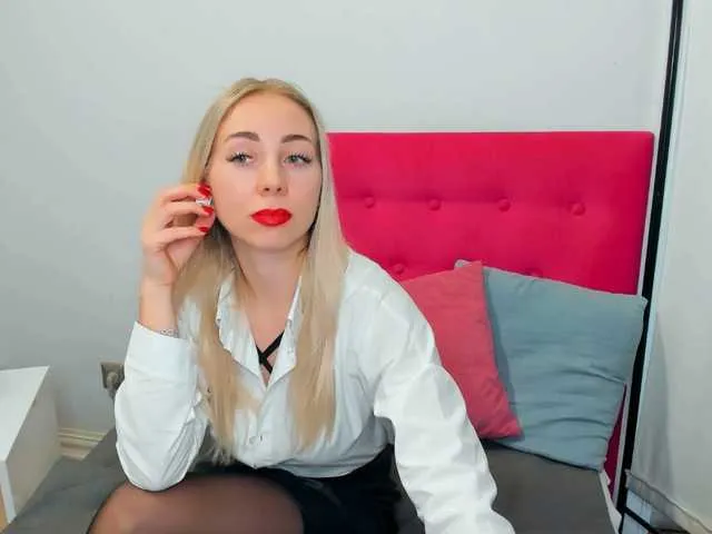 Live sex webcam photo for MargaritaModel #290520609