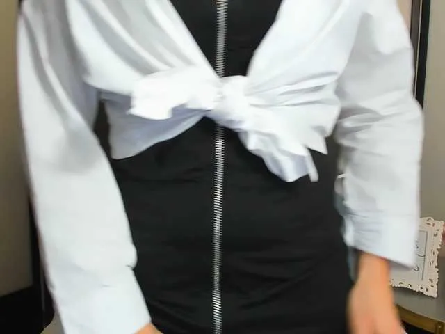 Live sex webcam photo for MargaritaModel #290800612