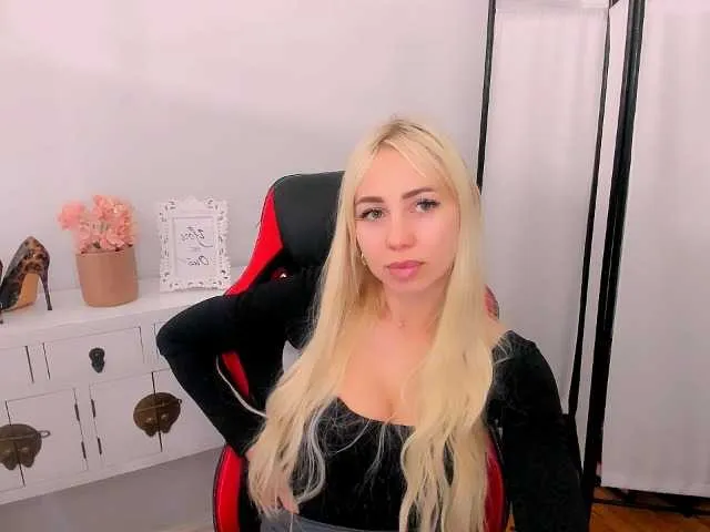 Live sex webcam photo for MargaritaModel #291019471