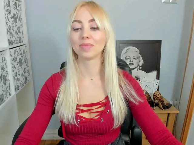 Live sex webcam photo for MargaritaModel #292163298