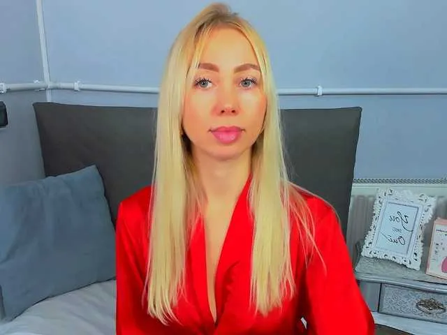 Live sex webcam photo for MargaritaModel #292302045